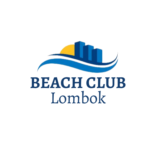 Beach Club Lombok