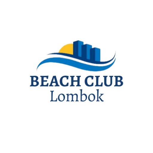 Beach Club Lombok