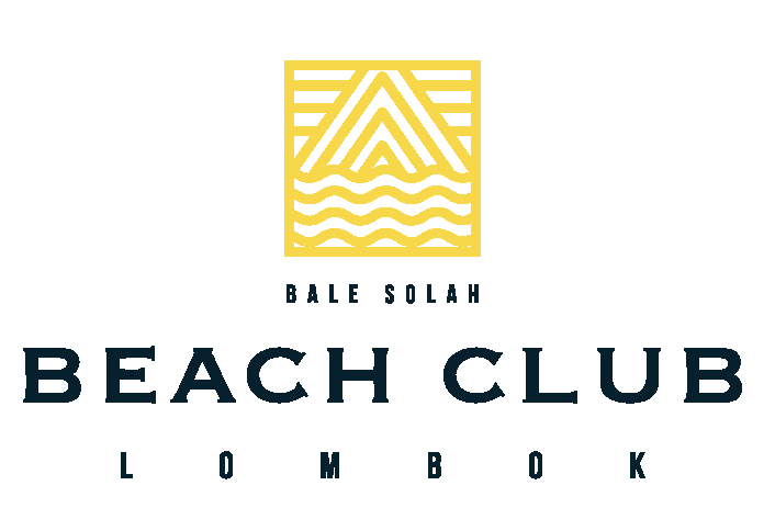 beachclub