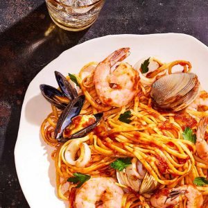 fruti-di-mare.jpeg Pasta Frutti di Mare