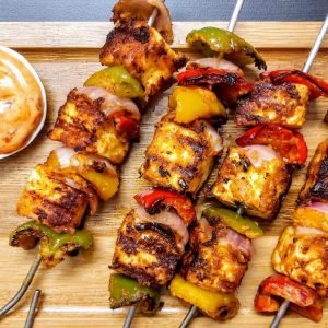 shaslick.jpeg Tempe/Tahu Shaslick