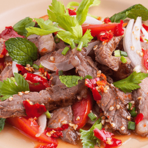 yam-nua-yang.png Yam Nua Yang